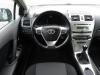 Toyota Avensis 3