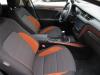Toyota Avensis 3