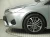 Toyota Avensis 3