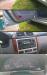 Toyota Avensis Verso