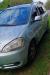 Toyota Avensis Verso