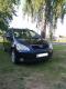 ������������� Toyota Avensis Verso