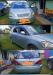 Toyota Avensis Verso