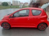 ������������� Toyota Aygo