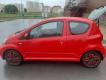 ������������� Toyota Aygo