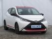 ������������� Toyota Aygo