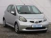 ������������� Toyota Aygo