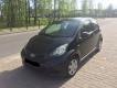 ������������� Toyota Aygo