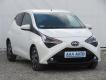 ������������� Toyota Aygo