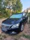 ������������� Toyota Camry Solara