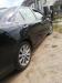 Toyota Camry Solara