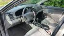 Toyota Camry XV30