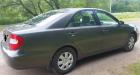 Toyota Camry XV30