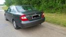 Toyota Camry XV30