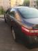 Toyota Camry XV40