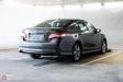 Toyota Camry XV40