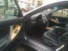 Toyota Camry XV40