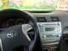 Toyota Camry XV40