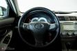 Toyota Camry XV40