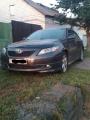 ������������� Toyota Camry XV40