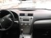 Toyota Camry XV40