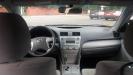 Toyota Camry XV40