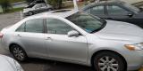 ������������� Toyota Camry XV40