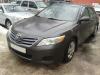 Toyota Camry XV40