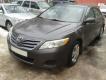 ������������� Toyota Camry XV40