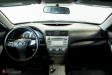 Toyota Camry XV40