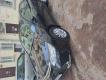 ������������� Toyota Camry XV50