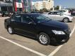 ������������� Toyota Camry XV50