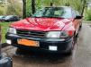 Toyota Carina