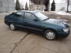 Toyota Carina