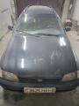 ������������� Toyota Carina