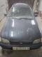 ������������� Toyota Carina