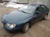 Toyota Carina
