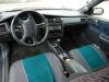 Toyota Carina