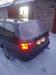 Toyota Carina