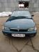 Toyota Carina