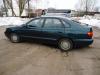 Toyota Carina