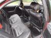 Toyota Carina