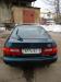 Toyota Carina