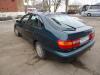 Toyota Carina