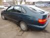 Toyota Carina