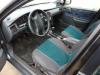 Toyota Carina