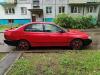 Toyota Carina