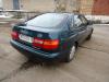 Toyota Carina