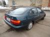 Toyota Carina