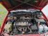 Toyota Carina